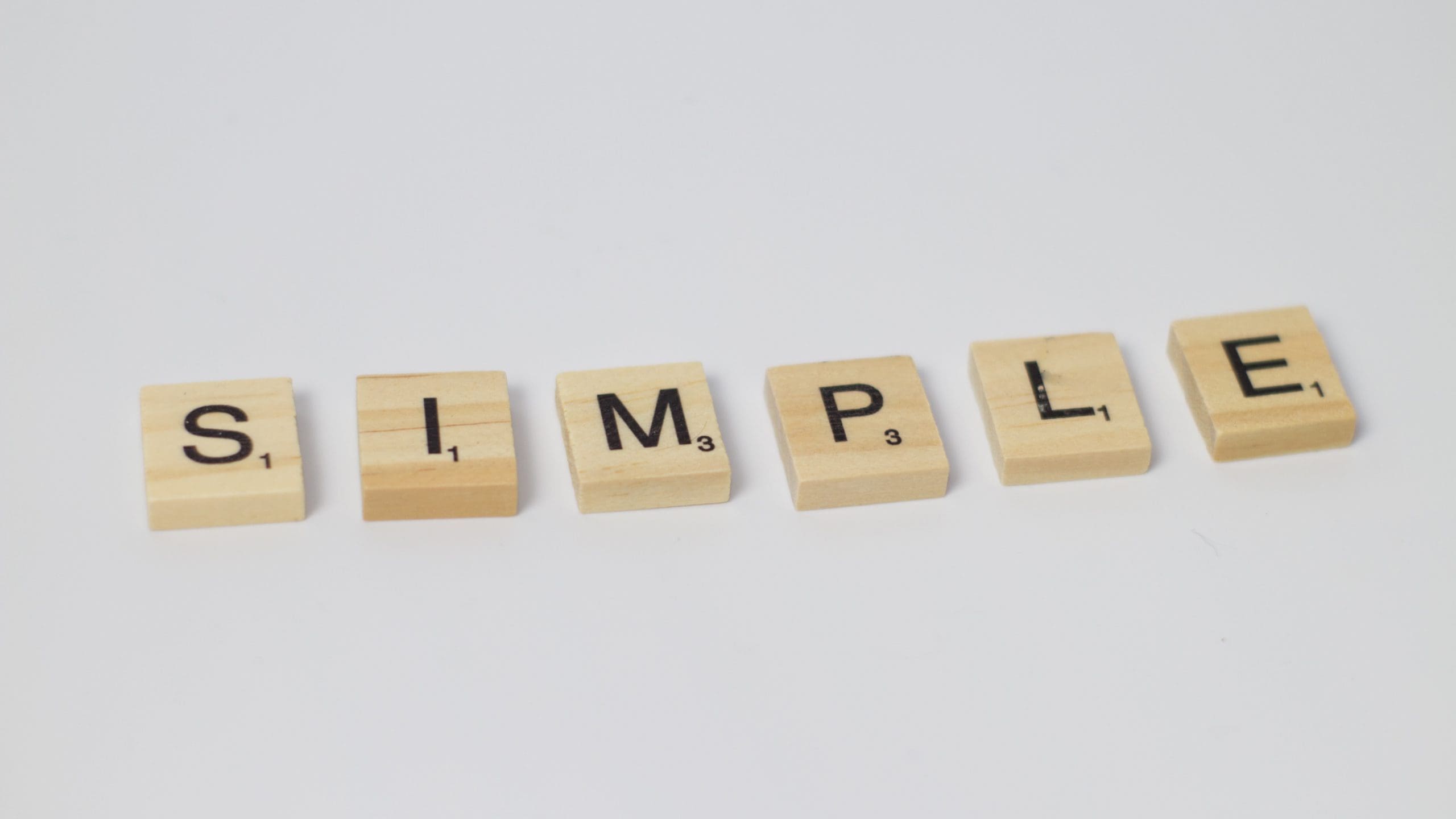 How to charge more for the same product & still outsell your competitors.